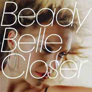 Beady Belle - Closer album