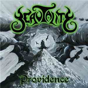 Beautality - Providence album