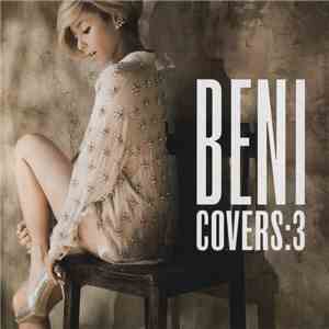 Beni - Covers 3 album