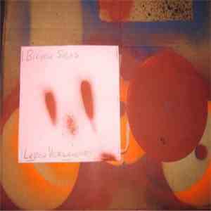 Bicycle Sighs - Leben Verlangert album