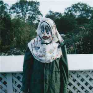 Bishop Briggs - River album
