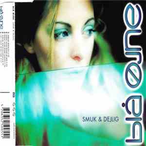 Blå Øjne - Smuk & Dejlig album