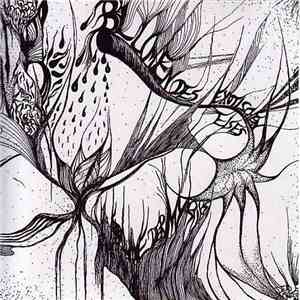 Blumen Des Exotischen Eises - Karawane Der Mystiks album