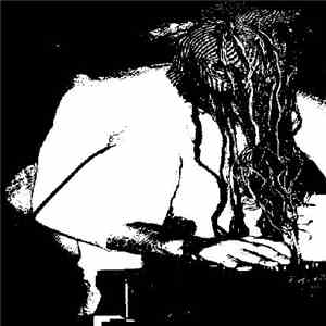 Boy + Girl / Cheerleaders - Head Mantra / Puritan album