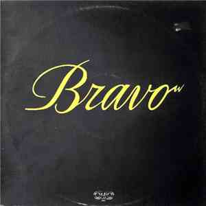 Bravo - Bravo album