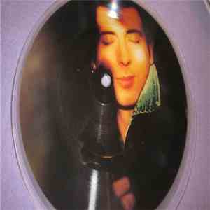 Bruce Springsteen, Tracy Chapman, Peter Gabriel, Sting - Untitled album