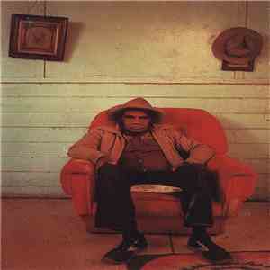 Buffalo Tom - Let Me Come Over album