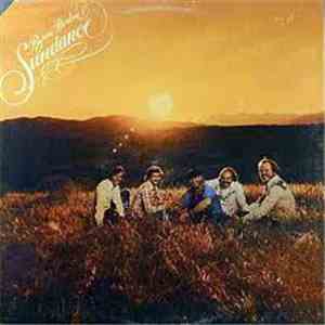 Byron Berline - Sundance album