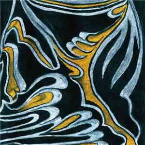 Cable Ties - Cable Ties album