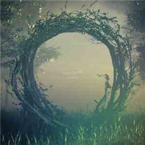 Callasoiled - Lucoq HD album