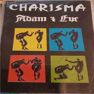Charisma  - Adam & Eve album