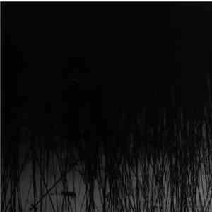 Chlorine Gargle - Drown The Sycophants album