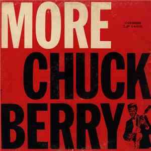 Chuck Berry - More Chuck Berry album