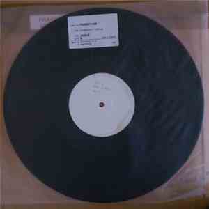 Cinerama - Torino album