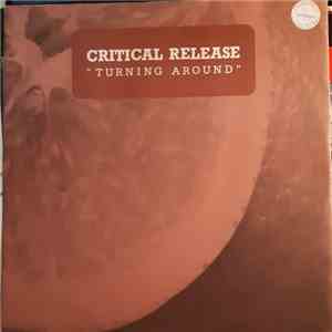 Critical Release - Turning Around album