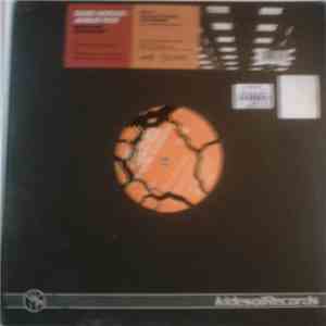 David Moreno , Juanjo Mur - Newsound Technology album
