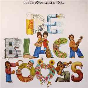 De Bläck Fööss - Wenn Et Jöck... Dann Weed Et Zick album