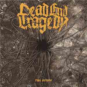 Dead End Tragedy - Panic Overdose album