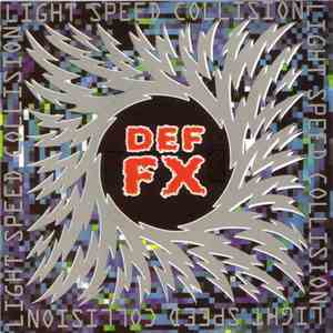 Def FX - 2 Free Def FX Mp3 Downloads album