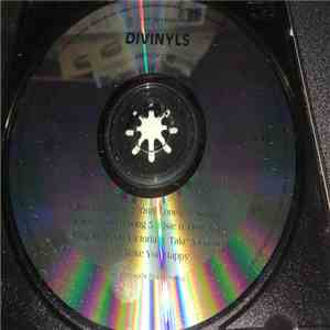 Divinyls - Desperate album