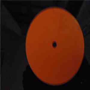 DJ Jacob - Hava Naguila album