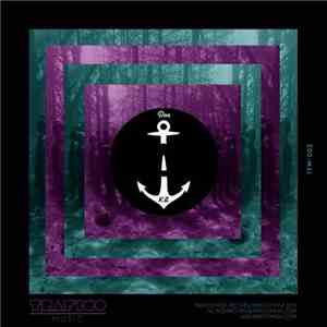 Don Alex Albert - Drowning album