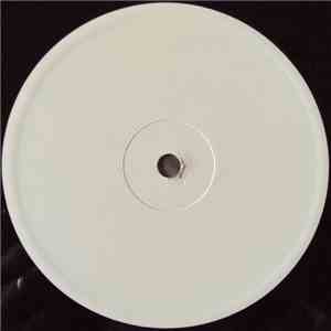Dwarr - Animals album