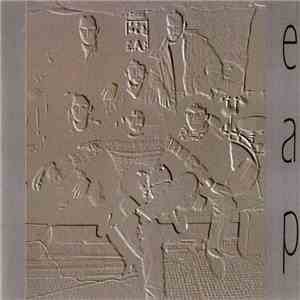 E. A. P. - E. A. P. album