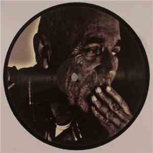 Eduardo De La Calle - Rather Than Deep album