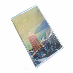 Eets - Rosebud album