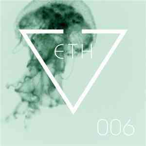 Elfgrin - Phantasmatisch album