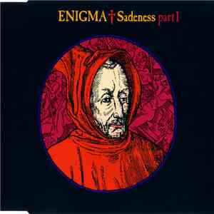 Enigma - Sadeness Part I album
