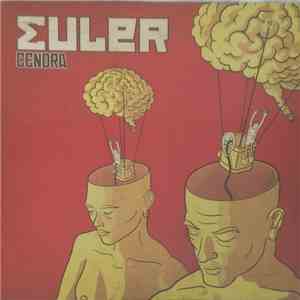 Euler  - Cendra album