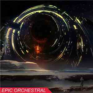 Evan King  - Enchiridion album