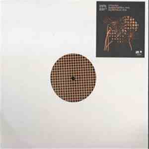 Everything But The Girl - Adapt Or Die: Ten Years Of Remixes (DJ Promo Part 1) album