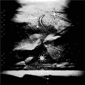 Eyelet - Nervewracker album
