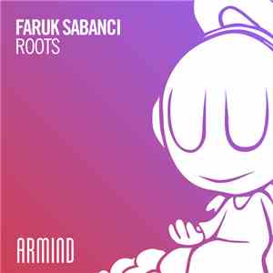 Faruk Sabanci - Roots album