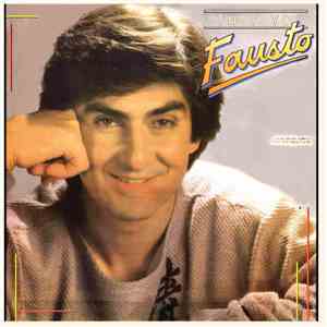 Fausto  - Tu Y Yo album