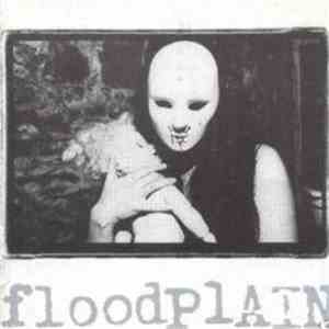 Floodplain - Eightpennygalvinized album