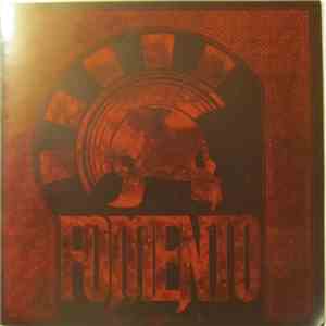 Fomento - Either Caesars Or Nothing album