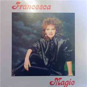 Francesca  - Magie album