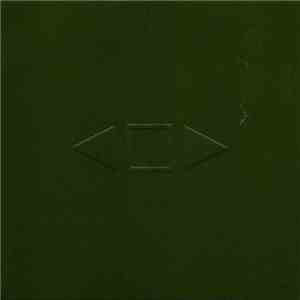 FUSE vs. Plastikman - Epok CD album
