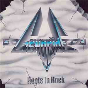 Genocide  - Roots In Rock album