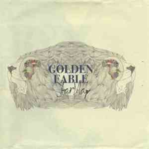Golden Fable - Star Map album