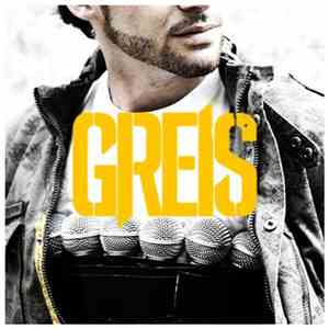 Greis - 2 album