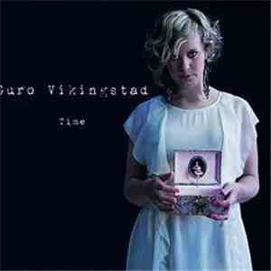 Guro Vikingstad - Time album