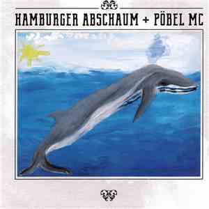 Hamburger Abschaum + Pöbel MC - Hetze / Gelebte Weisheiten album