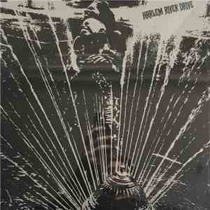 Harlem River Drive - Harlem River Drive album