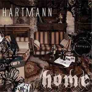 Hartmann  - Home album