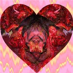 I Porno You / Staphylococcus Aureus - Split album
